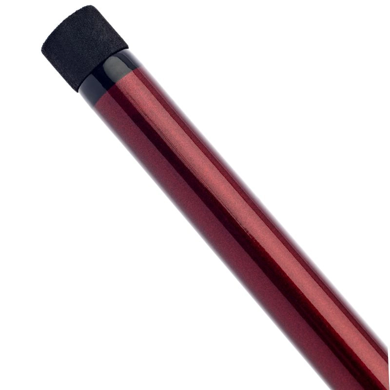 Daiwa Ninja Tele Whips